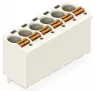 2092-1174/200-000 WAGO PCB Connection Systems