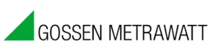 E-CHECK-TROLLEY Gossen Metrawatt T&M Accessories and Spares