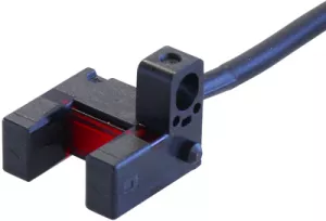 PM-F25-R Panasonic Optical Sensors