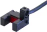 PM-F25-R Panasonic Optical Sensors
