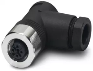 1553307 Phoenix Contact Sensor-Actuator Connectors