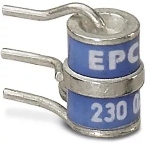 2765521 Phoenix Contact Gas Discharge Tubes