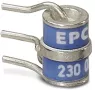 2765521 Phoenix Contact Gas Discharge Tubes