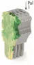 2020-104/000-037 WAGO PCB Connection Systems