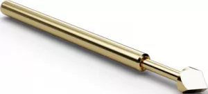 F56215B190G150 Feinmetall Contact Probes