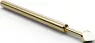 F56215B190G150 Feinmetall Contact Probes