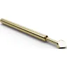 F56215B190G150 Feinmetall Contact Probes