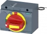 3VA9267-0EK17 Siemens Fuses Accessories