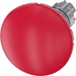 3SU1050-1JB20-0AA0 Siemens Emergency Stop