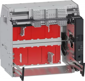 33725 Schneider Electric Switches Accessories