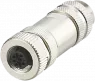 E12354 IFM electronic Sensor-Actuator Connectors