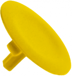 Cap for pushbutton, ZBA5