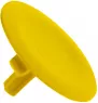 ZBA5 Schneider Electric Signaling Devices Accessories