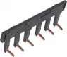 LAD9V6 Schneider Electric Relays Accessories