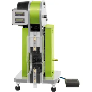 636 025-1 Rennsteig Werkzeuge Machines and Spares