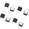 SK016RTP Littelfuse Thyristoren,Diacs,Triacs,Quadracs