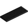 10021389 Fischer Elektronik Heat Sinks