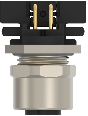 T4145515041-001 TE Connectivity Other Circular Connectors Image 3