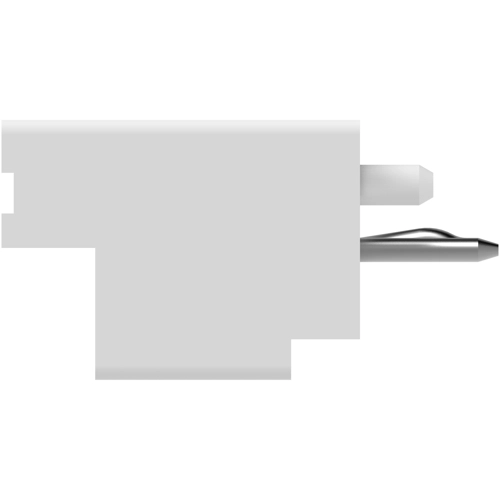 1-2132230-3 TE Connectivity PCB Connection Systems Image 2