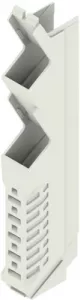 1294320000 Weidmüller Accessories for Enclosures