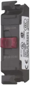 180791 EATON Switching Elements