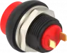 2329328-2 Alcoswitch Pushbutton Switches