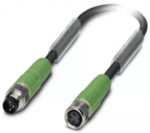 1456310 Phoenix Contact Sensor-Actuator Cables