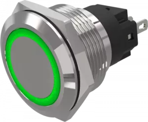 82-6551.0134 eao Signal Lamps, Indicators, Arrays