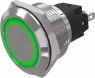 82-6551.0134 eao Signal Lamps, Indicators, Arrays