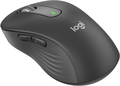 910-006236 Logitech Mouses, Mousepads, Presenter Image 4
