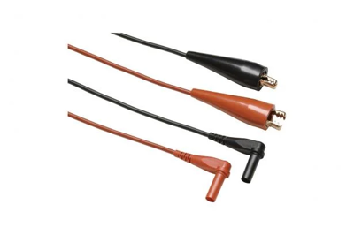FLUKE TL28A Fluke Test Leads