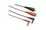FLUKE TL28A Fluke Test Leads