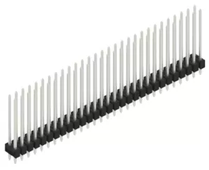 10055755 Fischer Elektronik PCB Connection Systems