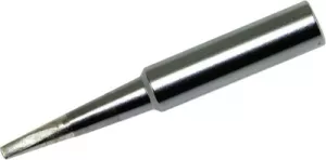 T18-DL2 Hakko Soldering tips, desoldering tips and hot air nozzles