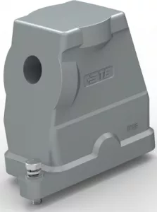 T1910061120-009 TE Connectivity Housings for HDC Connectors