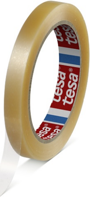 04204-00008-05 Tesa Adhesive Tapes