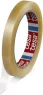 04204-00008-05 Tesa Adhesive Tapes