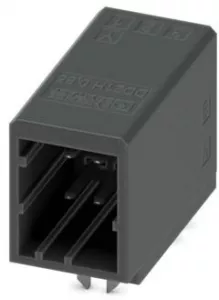 1378146 Phoenix Contact PCB Connection Systems