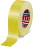 04688-00020-00 Tesa Adhesive Tapes