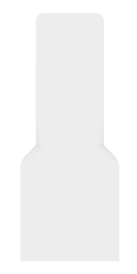 180460 AMP Insulating Sleeves Image 3