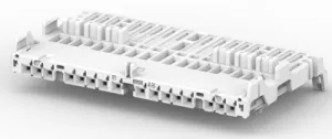 1903883-1 TE Connectivity Automotive Power Connectors