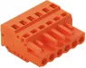 231-306/102-000 WAGO PCB Connection Systems