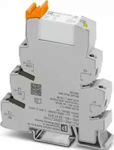 2967675 Phoenix Contact Coupling Relays