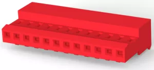 4-640440-2 AMP PCB Connection Systems