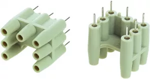 09120009908 Harting Accessories for Industrial Connectors