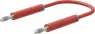 64.1070-20022 Stäubli Electrical Connectors Test Leads