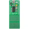 MIKROE-647 MikroElektronika Microcontroller Kits
