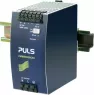 QS10.241-C1 PULS DIN Rail Power Supplies