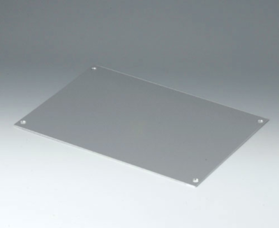 B4130106 OKW Accessories for Enclosures