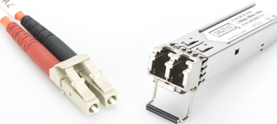 DN-81000 DIGITUS Fibre Optic Connectors Image 5